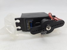 Conrad RS-1501MGBB Pro Line Servo RC