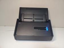 Fujitsu ScanSnap ix500