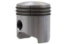 Kolben für DKW RT 250/2 -