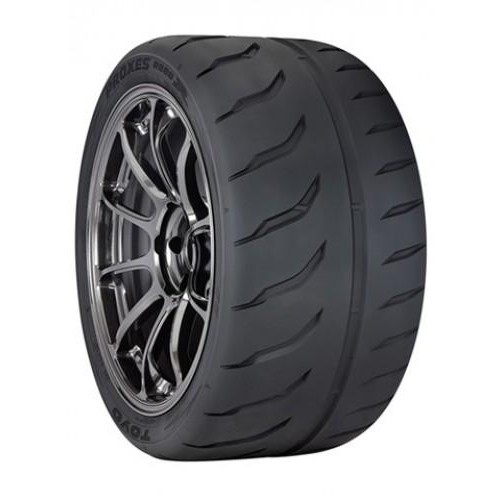 205 r16 94w toyo proxes - r16,