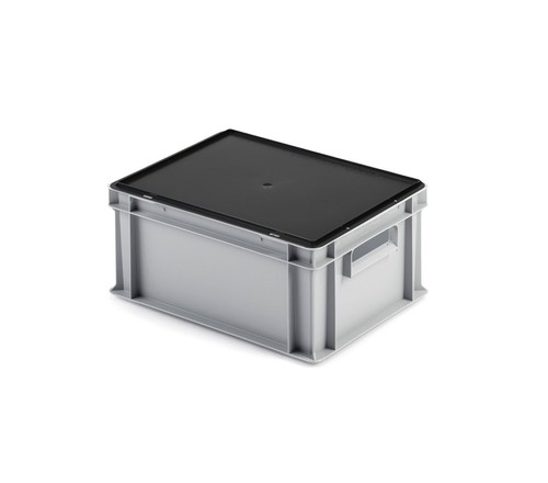 Unibox stapel und - stapel-,