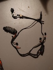 Türkabelbaum Kabelbaum