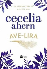 AVE-LIRA - Paperback, by