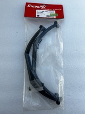 Graupner ergo ersatzteil - graupner,