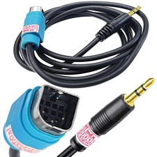 Fullspeed Duft KCE-237B Kabel