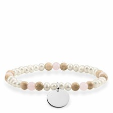 Thomas Sabo Armband Love
