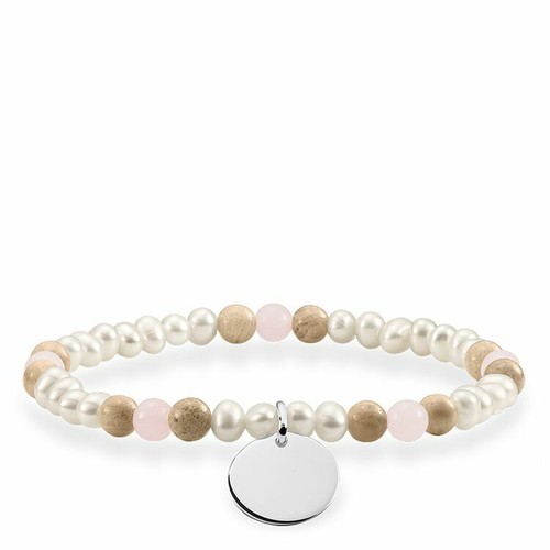 Thomas sabo armband love - sabo,
