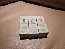 clinique moisture surge 3x 7