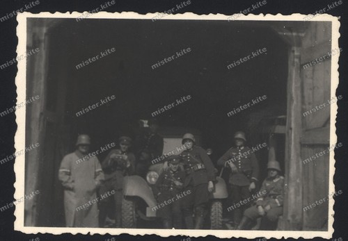 2.Panzerdivision-Würzburg-Nac