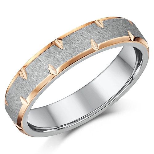Ehering band ip - ehering,