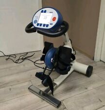 Motomed Viva 2 Cracili Kinder,  Beintrainer -12 Monate Gewährleistung Nr 511