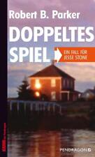 Doppeltes Spiel | Robert B
