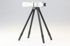 Minox spionagekamera mit - minox,