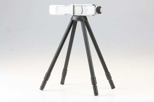 Minox spionagekamera mit - c,