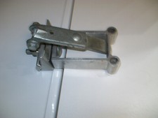 Fahrrad Befestigung/Halterung