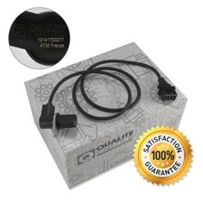 OEM KURBELWELLENSENSOR KURBELWELLE SENSOR FÜR BMW E36 E39 2.0 2.3 2.8 M50 M52