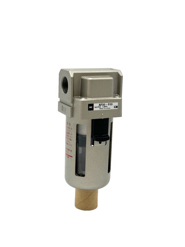 Smc af30 f03 - smc,