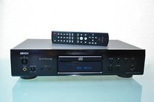 DENON DCD 710AE_LASERLAUFWERK