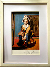 Willi sitte volkmar - willi,