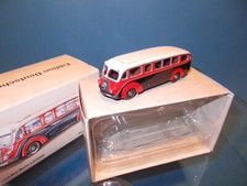 BUB/Premium ClassiXXs 1/87