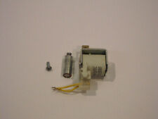 Tabfach Auslöser 9077502 2503909 Spülmaschine Geschirrspüler Miele G 641