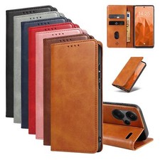 Handy Hülle für Xiaomi Redmi