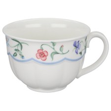 Kaffeetasse villeroy boch - kaffeetasse,