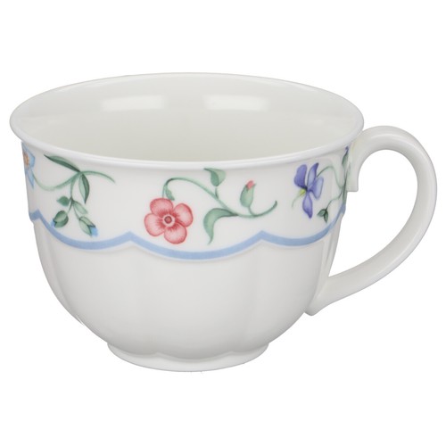 Kaffeetasse villeroy boch - kaffeetasse,
