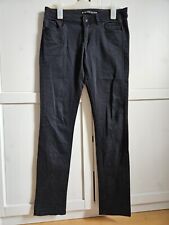 Skinny Leg Jeans One Love Denim Weite 29