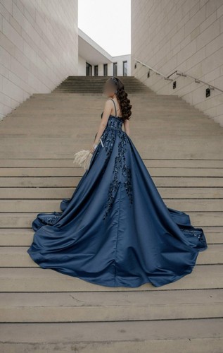 Kleid verkaufen - kleid, zu