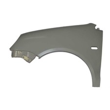 Kotflügel vorne links - , für