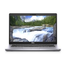 Dell Latitude 5410 i5-10310U