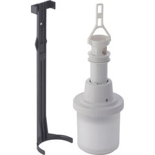 Geberit Heberglocke für Spülkasten Unterputz UP Ablaufgarnitur Glocke universal