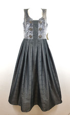 H14) Waldorff Leico Luxus