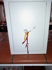 Tresor/Stahlschrank Sicherheitsstufe B Möbeleinsatzschrank