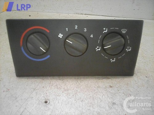 Opel vectra original - vectra, b