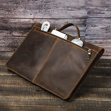 Für MacBook Pro 14,2 Zoll