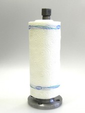 Küchenrollenhalter