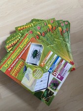 Mini biester sammlung - biester,