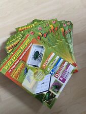 mini biester Sammlung 61