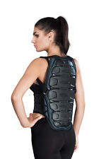 Hochwertiger Rückenprotektor