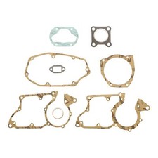 Motordichtungen Motor