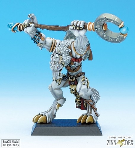 Confrontation rackham ophyr - confrontation/rackham,