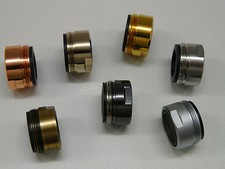 Perlator M24X1 AG, Neoperl