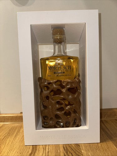 Mortlach become philippes - become,