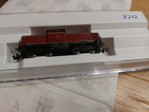 Fleischmann 4230 iv - fleischmann, br