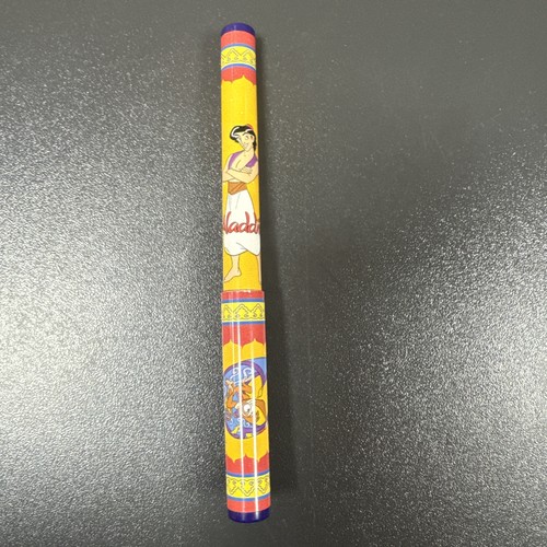 Aladin füller für pelikan - füller,