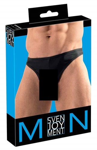 Herren rio 2xl svenjoyment - herren,