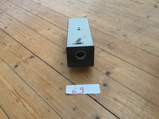 Röhrenkamera [Ikegami] [ITC-41] +  Retro Video