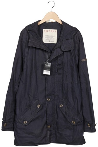 Esprit mantel herren winter - esprit,